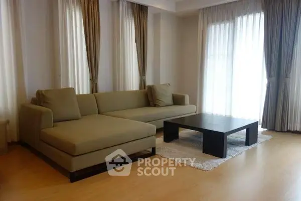 image_rental-31086202