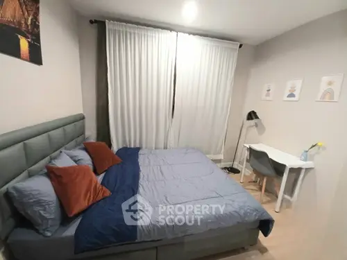 image_rental-29432718