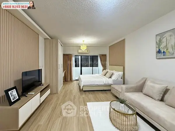 image_rental-28143691