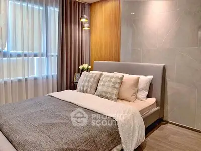 image_rental-31568812