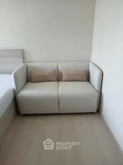 image_rental-28143602