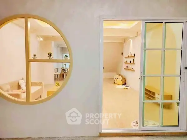 image_rental-26715423