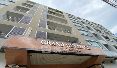 image_rental-30803291