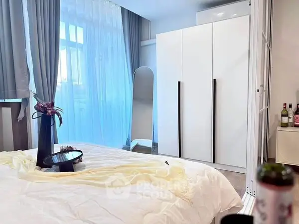 image_rental-27574794