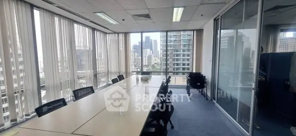 image_rental-29310604