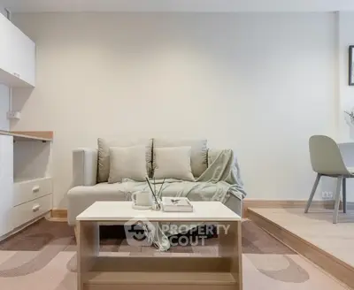 Screenshot 2026-02-21 140240.png