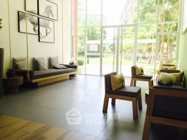 image_rental-28304316