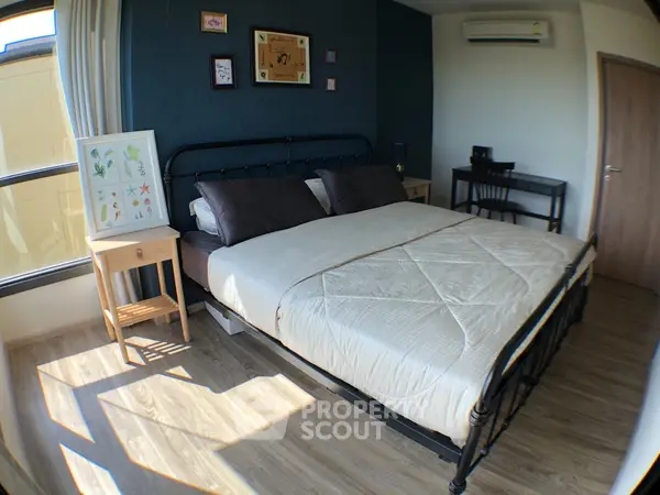 image_rental-14728481