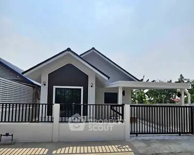 image_rental-28969794