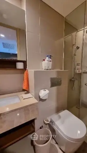 Screenshot 2026-02-21 190842.png