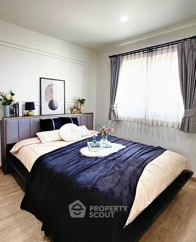 image_rental-29164270