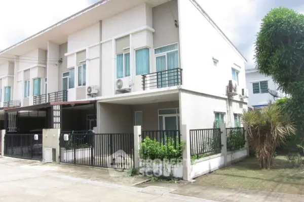 image_rental-24039168