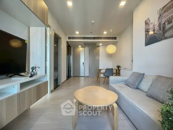 image_rental-30239748