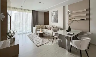 image_rental-31575809