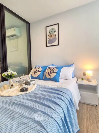 image_rental-29786563