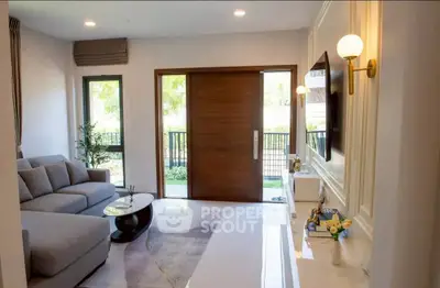 image_rental-31768390