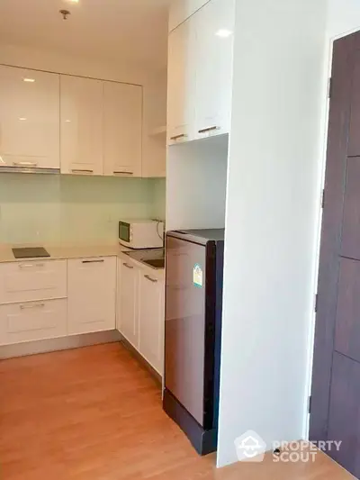  2 Bedrooms Condo at Q House Sukhumvit 79-2