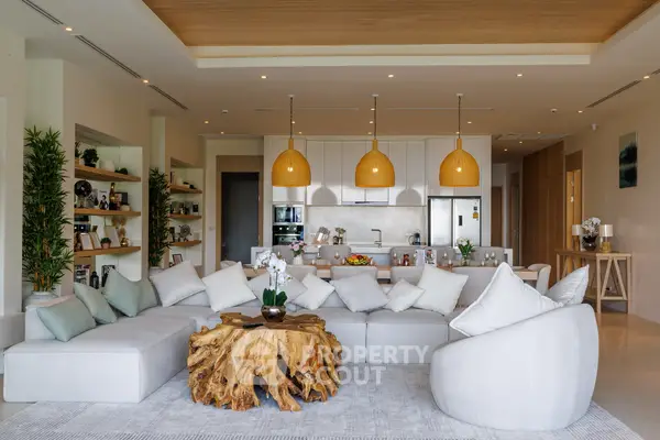 image_rental-24946000