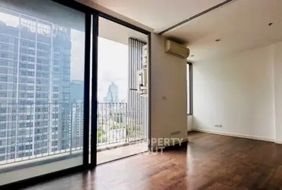 Screenshot 2569-04-01 at 11.15.40.jpg