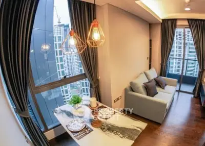 image_rental-27420831