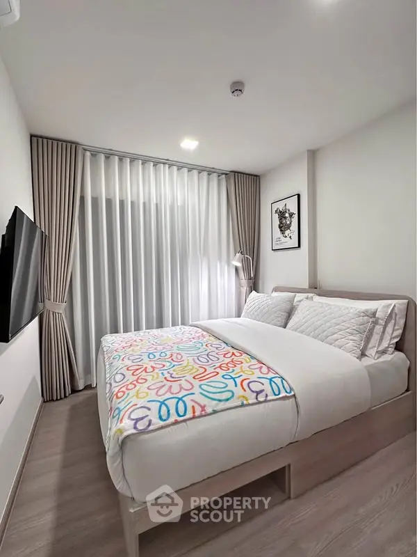 image_rental-30233935