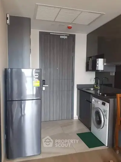 image_rental-31712768