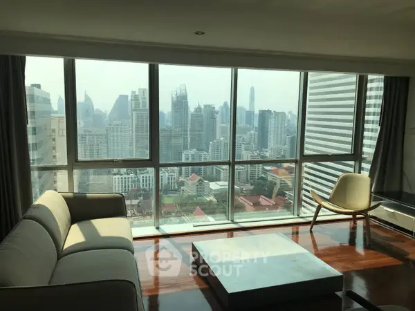 image_rental-5271125