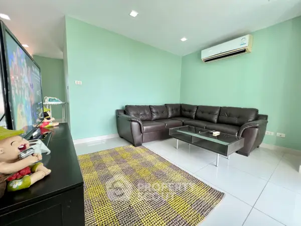 image_rental-10264369