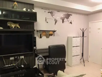 image_rental-6447503