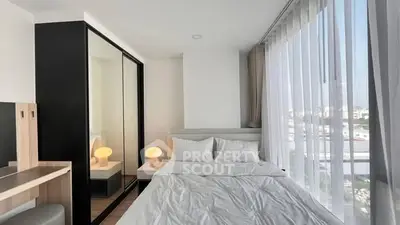 image_rental-28500308