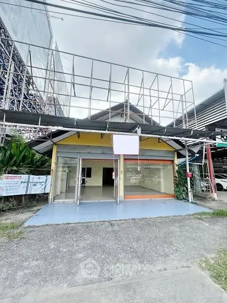 image_rental-27391318