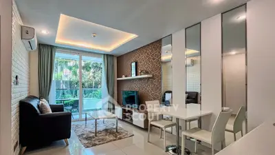 image_rental-29993674