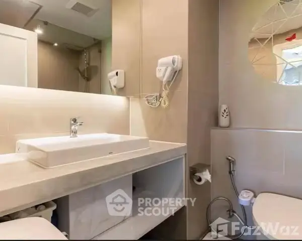 image_rental-29885602