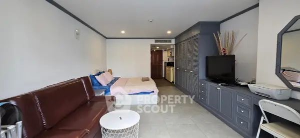 image_rental-20849175