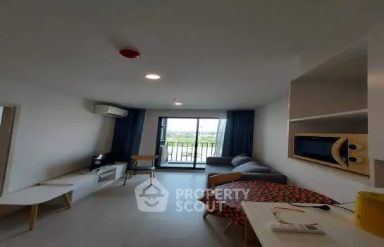 image_rental-21915363