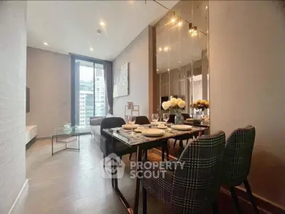 image_rental-29730071