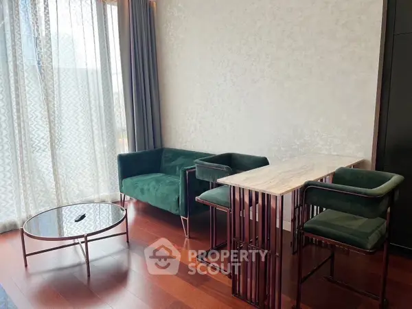 image_rental-30748408