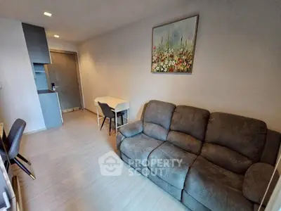 image_rental-28454066