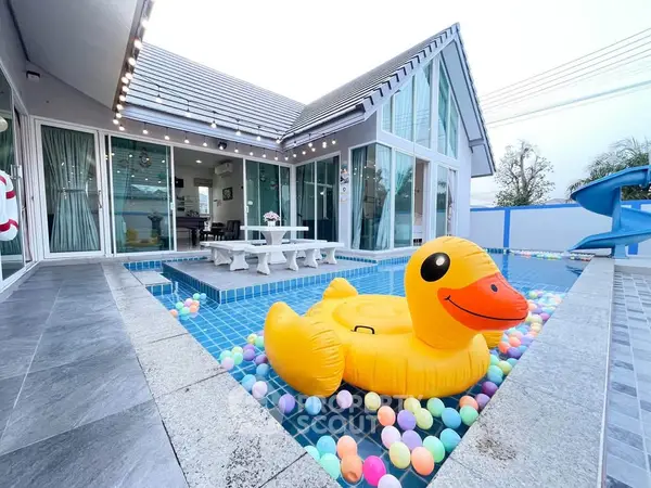 image_rental-27023138