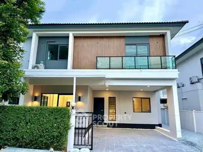 image_rental-29826922