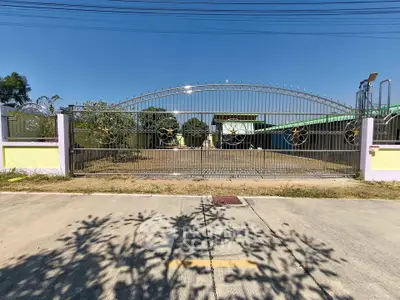 image_rental-27766268