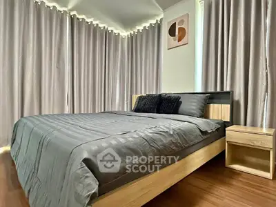 image_rental-29731957