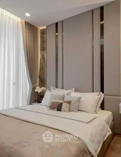 Screenshot 2569-02-11 at 15.10.28.jpg