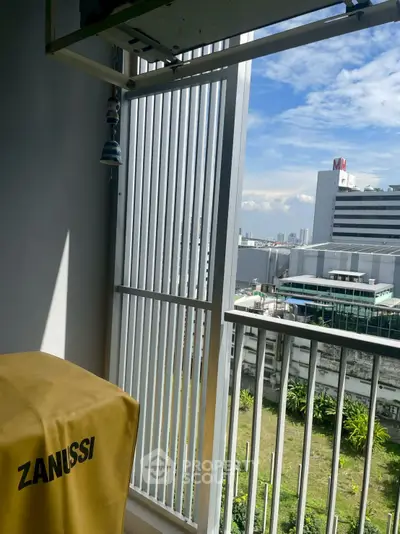 image_rental-27210597