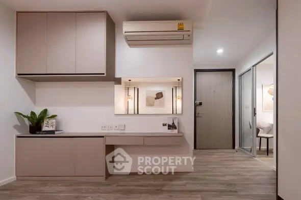 image_rental-31525210