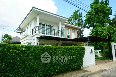 image_rental-29954673