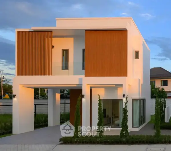 image_rental-28406034