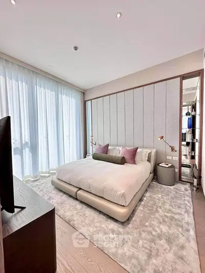 image_rental-31718264