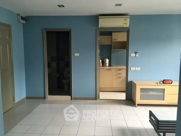 image_rental-4038669