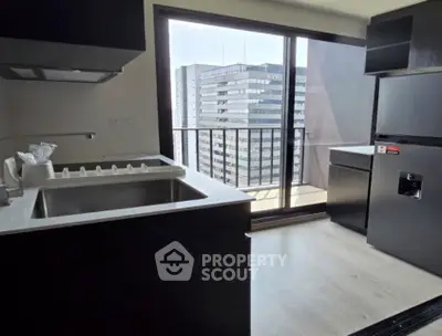 Screenshot 2569-04-10 at 20.04.48.jpg